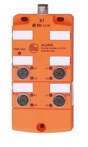AL2400