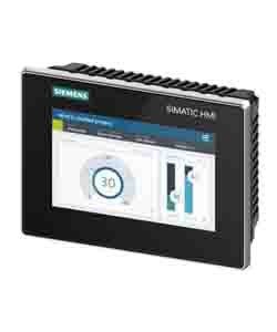 6AV2128-3GB06-0AX1