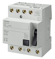 5SM13420