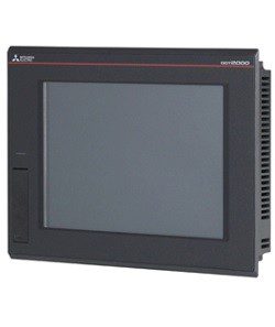 GT2708-STBD