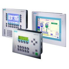 6AV6641-0CA01-0AX1