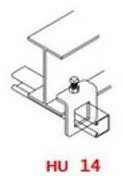 HU14