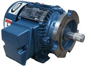 MOTOR-003-4BC