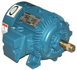 MOTOR-075-4