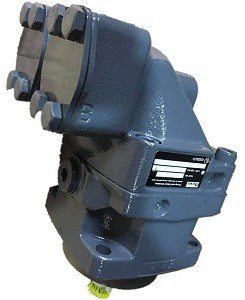 F12-080-MS-SV-T-000-I130