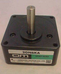 2GN36KA