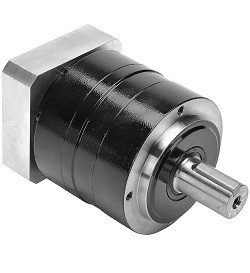 PGA090-15A3