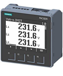 7KM3220-0BA01-1DA0