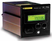 ION-7300