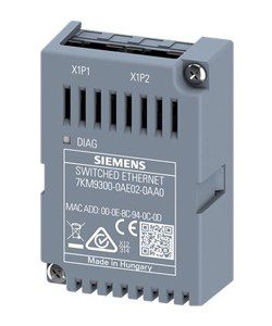 7KM9300-0AE02-0AA0