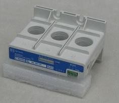 IQESUI480