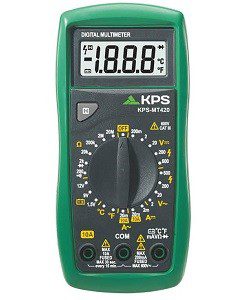 KPS-MT420