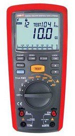 UT505A