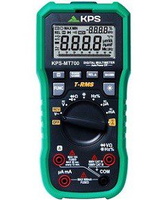 KPS-MT700