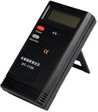 DT-1130