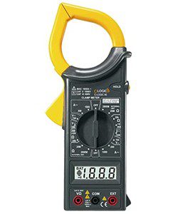 CLOGIC80CBINT