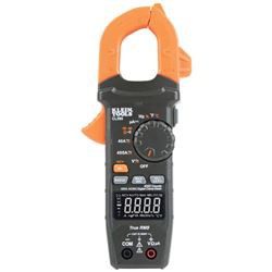 CL390