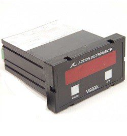 V437-1000-1