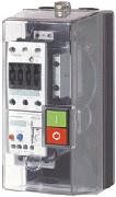 3RS3411-K4FB0