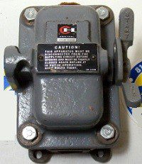 10250H1945