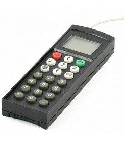DBG60B-10