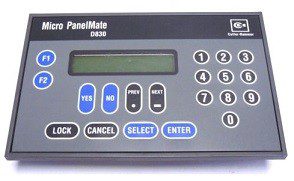 D830MPM