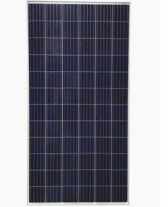 PANELSOLAR-ERDM85WP