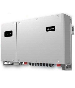 SUN2000-60KTL-M0-480V-3F