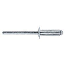 R-68B
