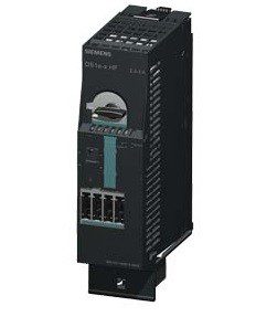 3RK1301-0BB10-0AB4