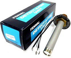 12-E27121-000-04-190