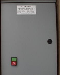 K915111-63-90A440V