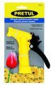 PIM-4P