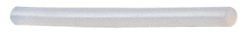 REP-PIPE-516