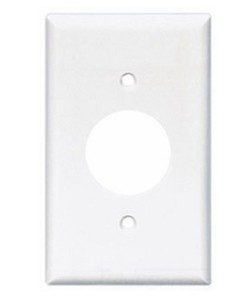 2131W-BOX