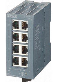 6GK5008-0GA10-1AB2