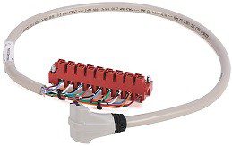 1492-CABLE010E