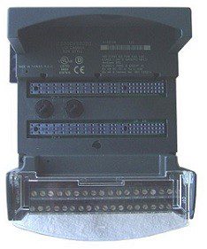 IC200CHS001