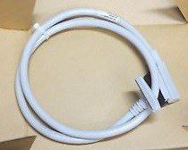 1492-CABLE010H