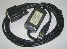 IC690USB901