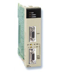 CS1W-SCB41-V1