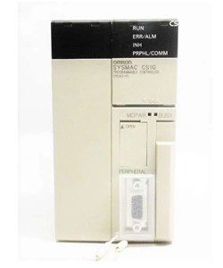 CS1G-CPU43-EV1