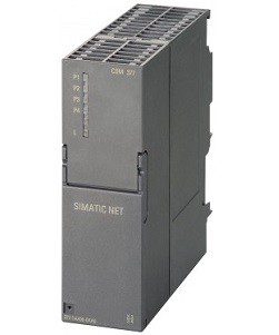 6GK7377-1AA00-0AA0