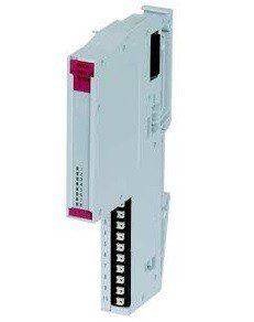 BL20-E-8AI-U-I-4PT-NI