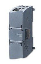 6GK7242-7KX30-0XE0