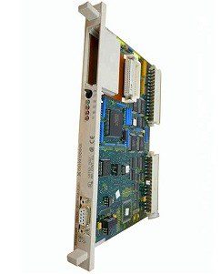 6ES5308-3UB11