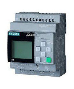 6ED1052-1HB08-0BA1