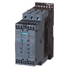 3RE5511-4YE33-1BB1