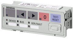 3UF7200-1AA00-0