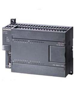 2141BD22-70275